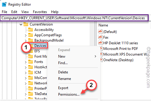 devices-permissions-min