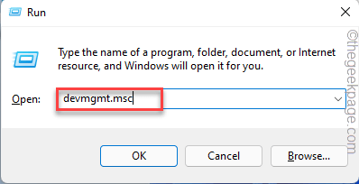 devmgmt-device-manager-min-5