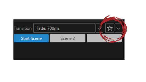 dfe80dc09249ba40f88f78596d1c82fc