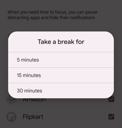 digital-wellbeing-10-a digital-wellbeing-10-a