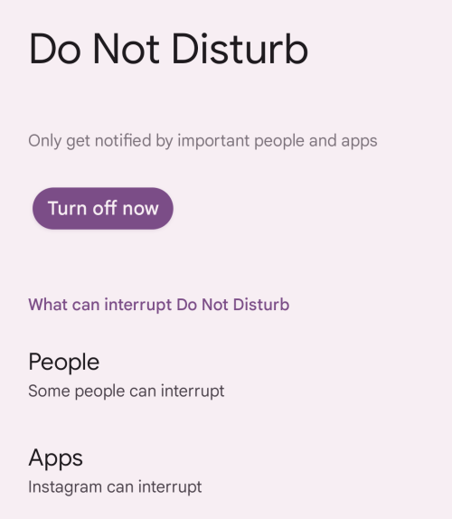 digital-wellbeing-11-a digital-wellbeing-11-a