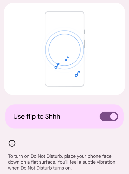 digital-wellbeing-12-a digital-wellbeing-12-a