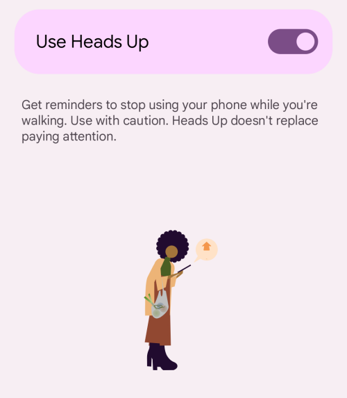 digital-wellbeing-13-a digital-wellbeing-13-a