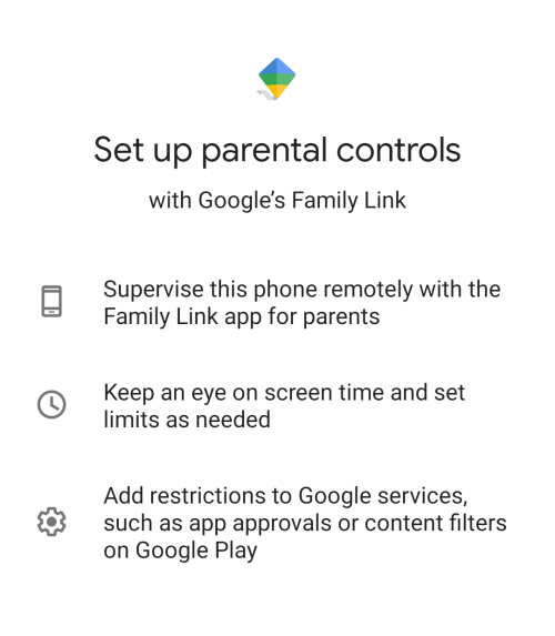 digital-wellbeing-14-a digital-wellbeing-14-a