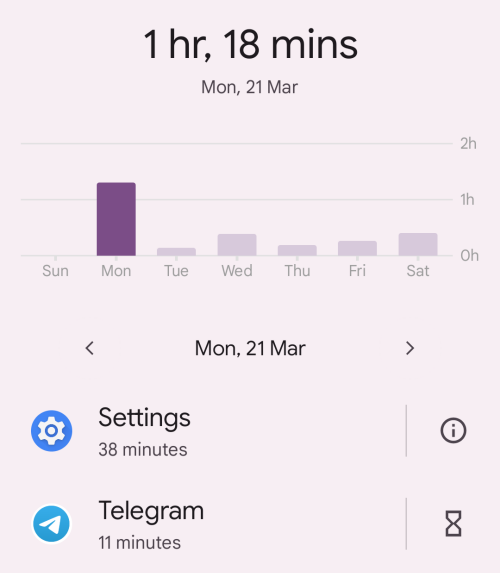 digital-wellbeing-17-a digital-wellbeing-17-a