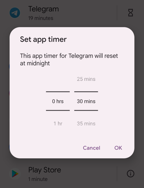 digital-wellbeing-4-a digital-wellbeing-4-a