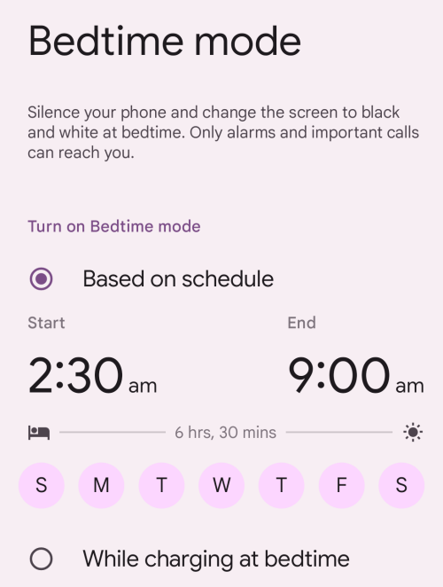 digital-wellbeing-6-a digital-wellbeing-6-a