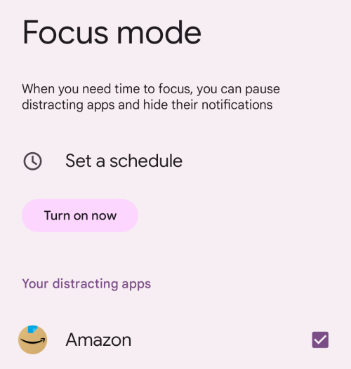digital-wellbeing-8-a digital-wellbeing-8-a