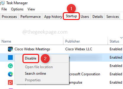 disable-1
