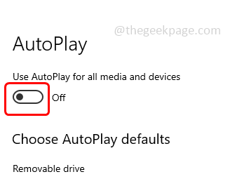 disable-1