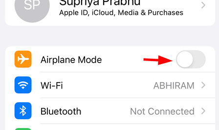 disable-Airplane-mode_11zon-2-1