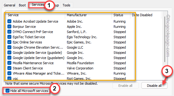 disable-all-the-services-min-1 disable-all-the-services-min-1