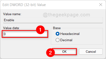 disable-auto-rotation-regedit_11zon disable-auto-rotation-regedit_11zon