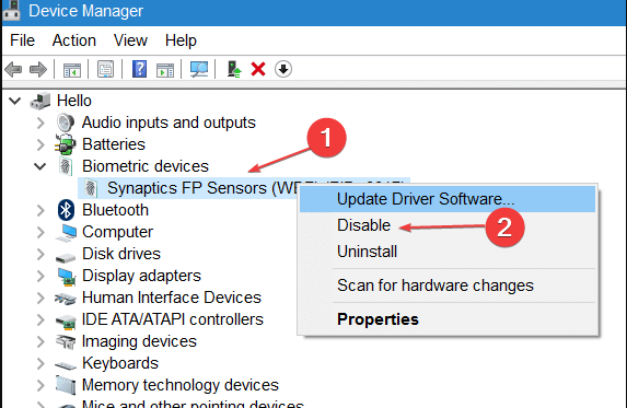 disable-biometric-device-1