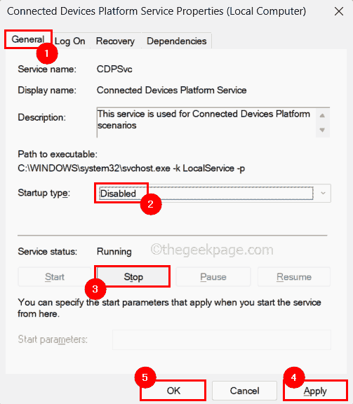 disable-connected-devices-platform-service_11zon disable-connected-devices-platform-service_11zon