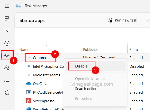 disable-cortana_11zon disable-cortana_11zon