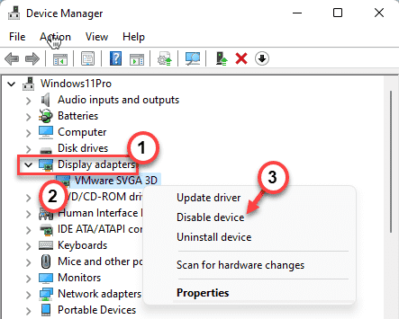 disable-display-driver-min-1