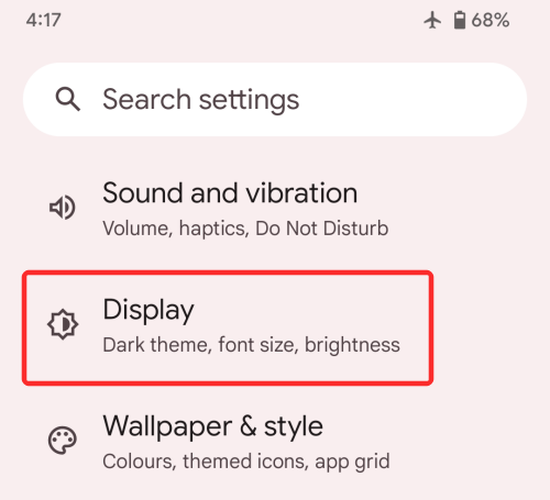 disable-double-line-clock-1-a