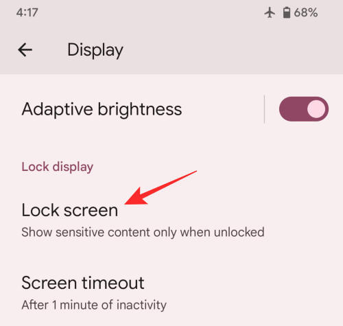 disable-double-line-clock-2-a