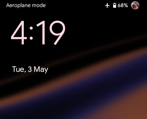 disable-double-line-clock-5-a