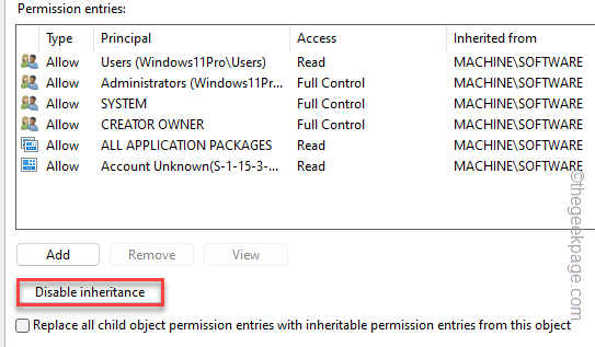 disable-enheritance-min
