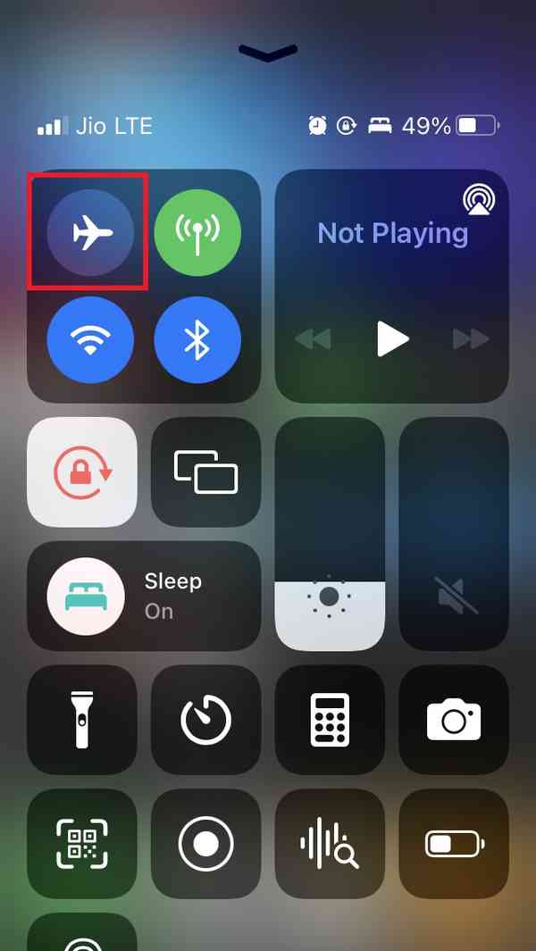 disable-flight-mode-to-fix-iMessage-error