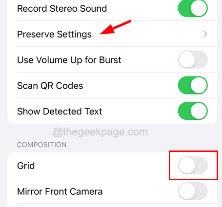 disable-grid-preserve-settings_11zon disable-grid-preserve-settings_11zon