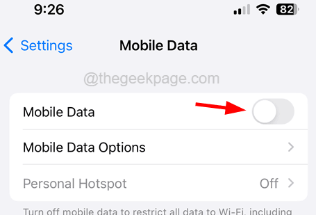 disable-mobile-data_11zon