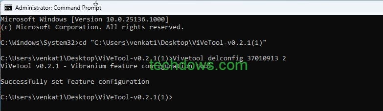 disable-or-remove-Search-bar-taskbar-Windows-11