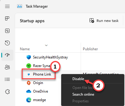 disable-phone-link-min