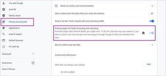 disable-preload-pages_7c4a12eb7455b3a1ce1ef1cadcf29289 disable-preload-pages_7c4a12eb7455b3a1ce1ef1cadcf29289