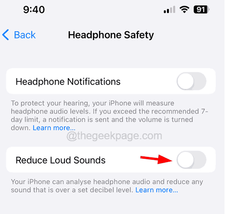 disable-reduce-loud-sounds_11zon disable-reduce-loud-sounds_11zon