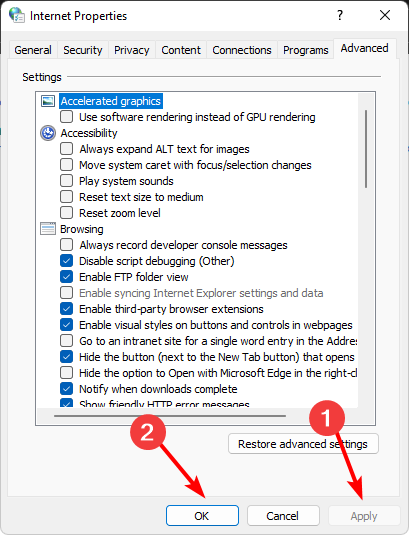 disable-script-debug-ok
