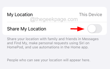 disable-share-my-location_11zon