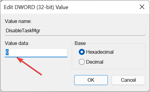 disable-taskmgr-registry-editor