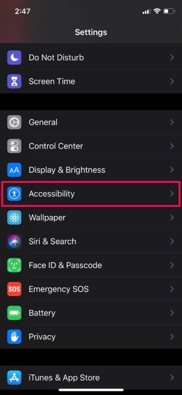 disable-touch-screen-guided-access-1