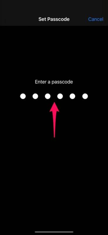 disable-touch-screen-guided-access-7