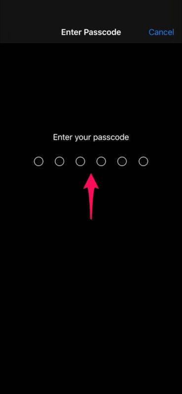 disable-touch-screen-guided-access-9
