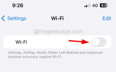 disable-wifi_11zon