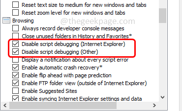 disable_internet-1