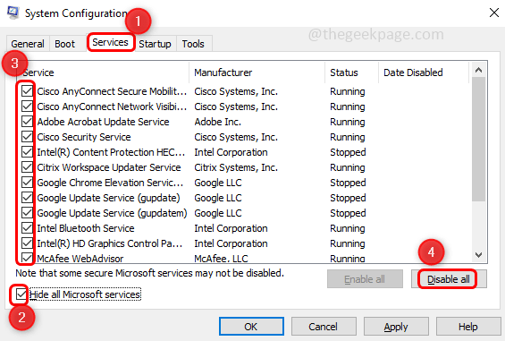 disable_services