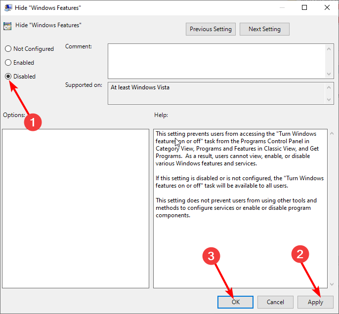 disabled-hide-windows-11-optional-features