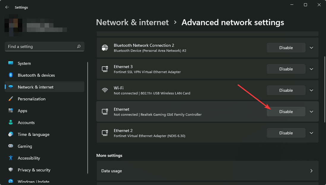 disabling-ethernet-win11-1