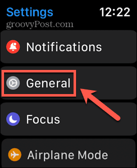 disconnect-apple-watch-general-watch