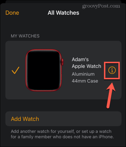 disconnect-apple-watch-i-411x480-1