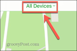 disconnect-apple-watch-icloud-all-devices