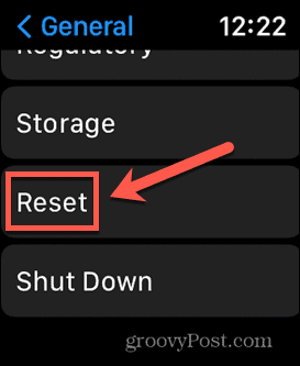 disconnect-apple-watch-reset-watch