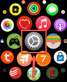 disconnect-apple-watch-settings-watch