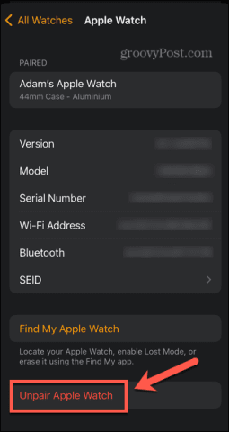 disconnect-apple-watch-unpair-apple-watch-255x480-1