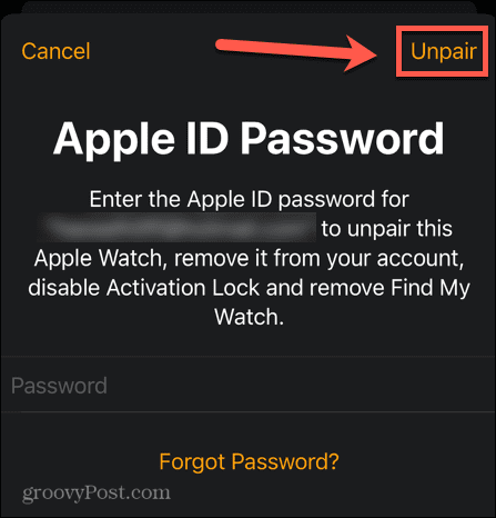 disconnect-apple-watch-unpair-iphone-1